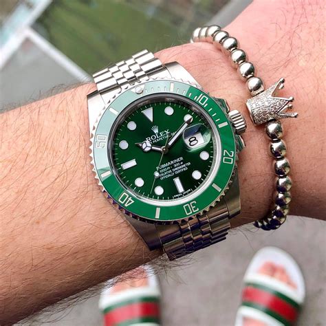 rolex. hulk|rolex hulk price prediction.